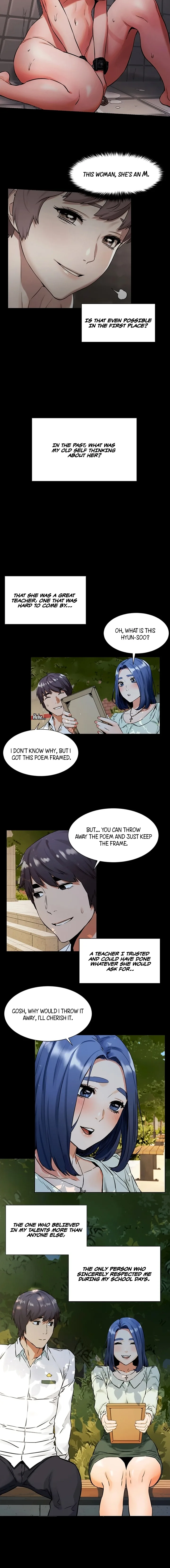Chapter 97 — Page 10