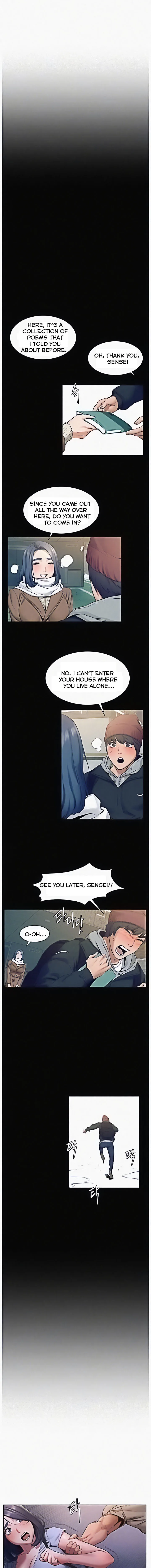 Chapter 99 — Page 6