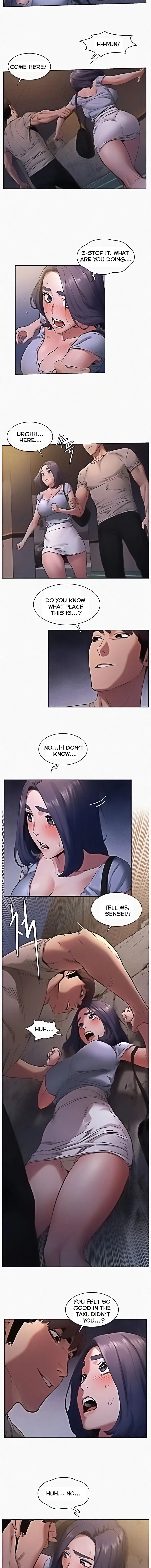 Chapter 99 — Page 7