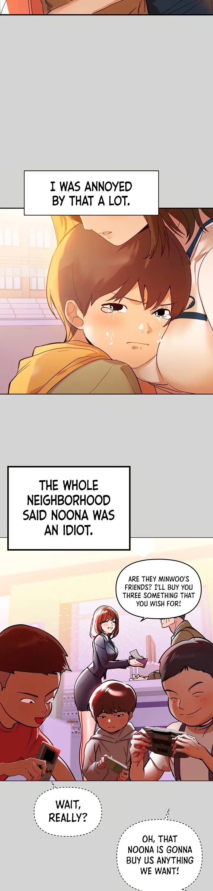 Chapter 1 — Page 4