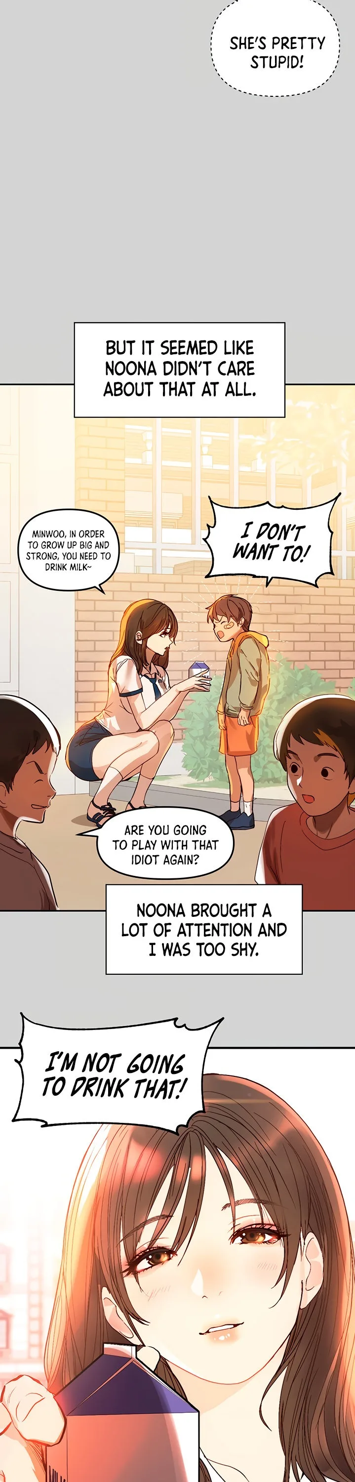 Chapter 1 — Page 5