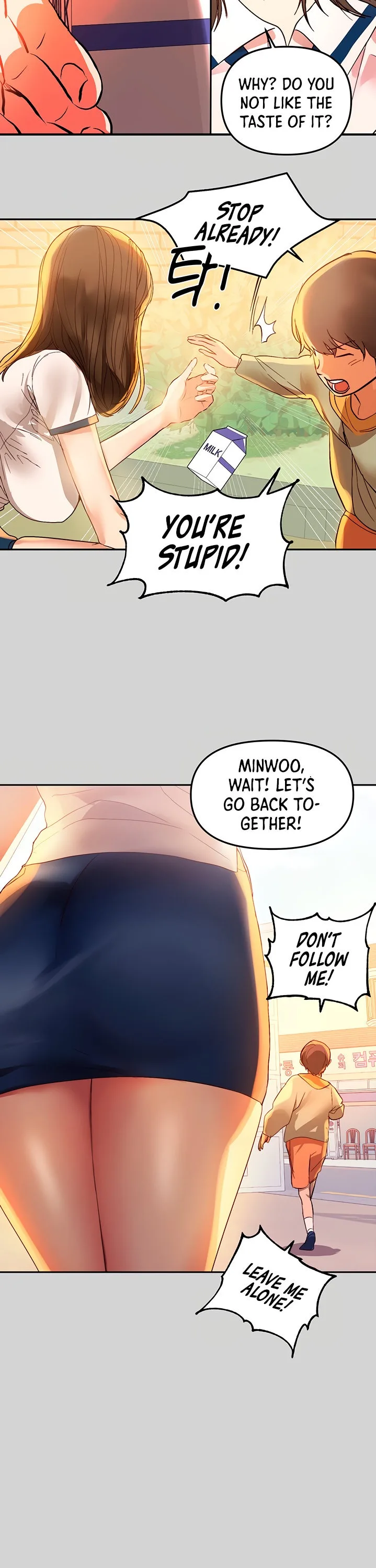 Chapter 1 — Page 6