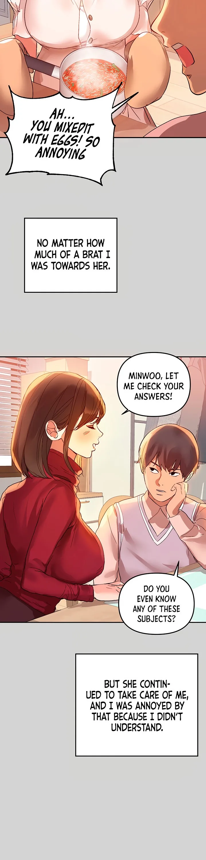 Chapter 1 — Page 8