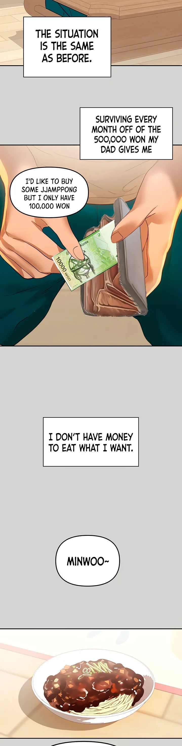 Chapter 1 — Page 10