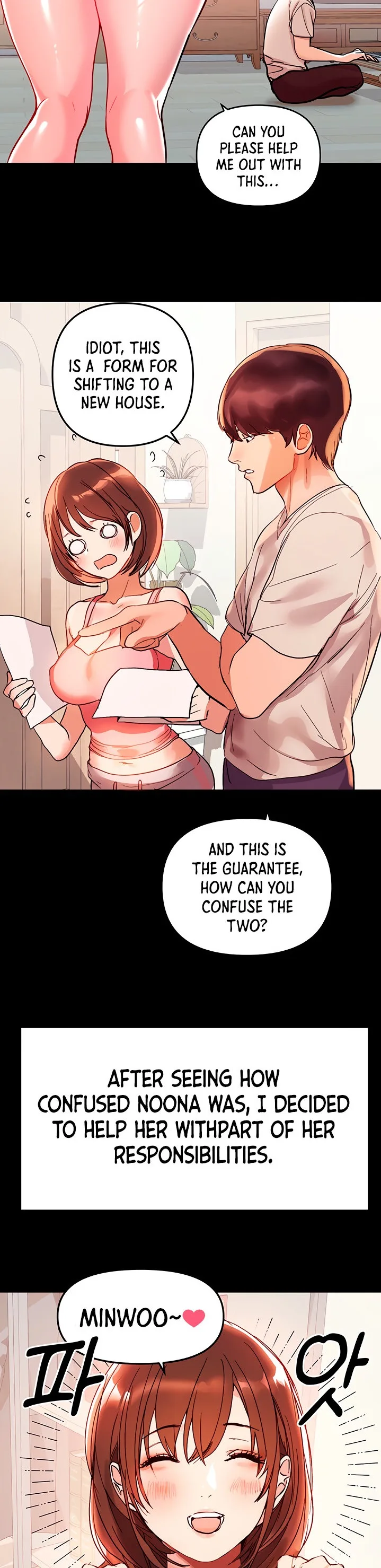 Chapter 1 — Page 18