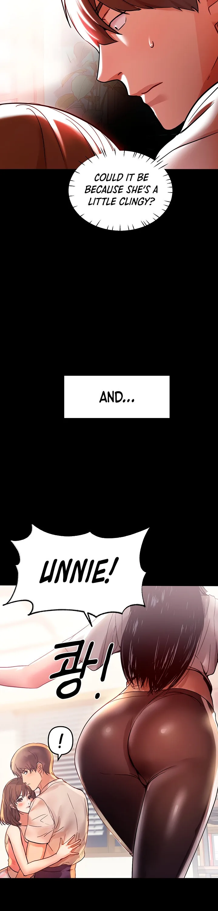 Chapter 1 — Page 20