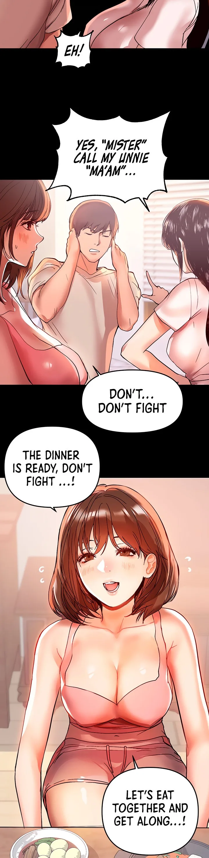 Chapter 1 — Page 23