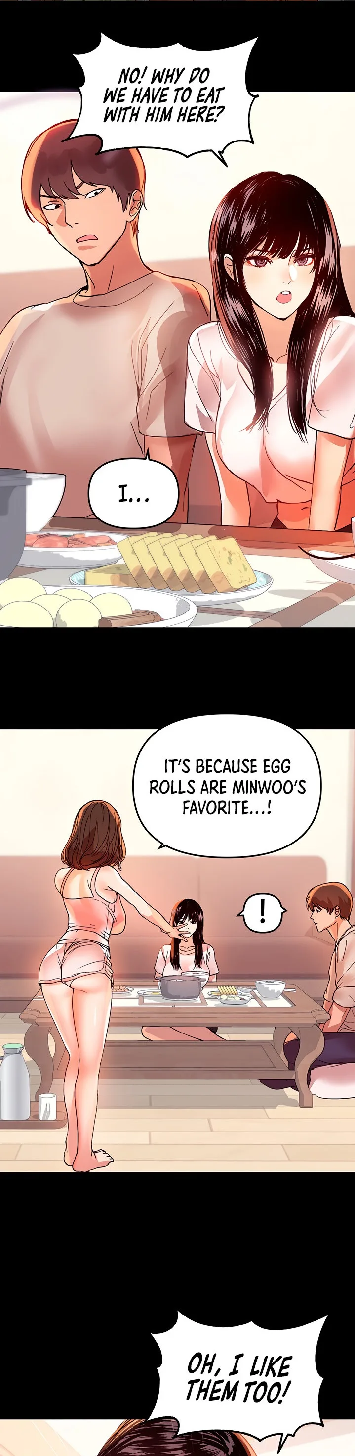 Chapter 1 — Page 24