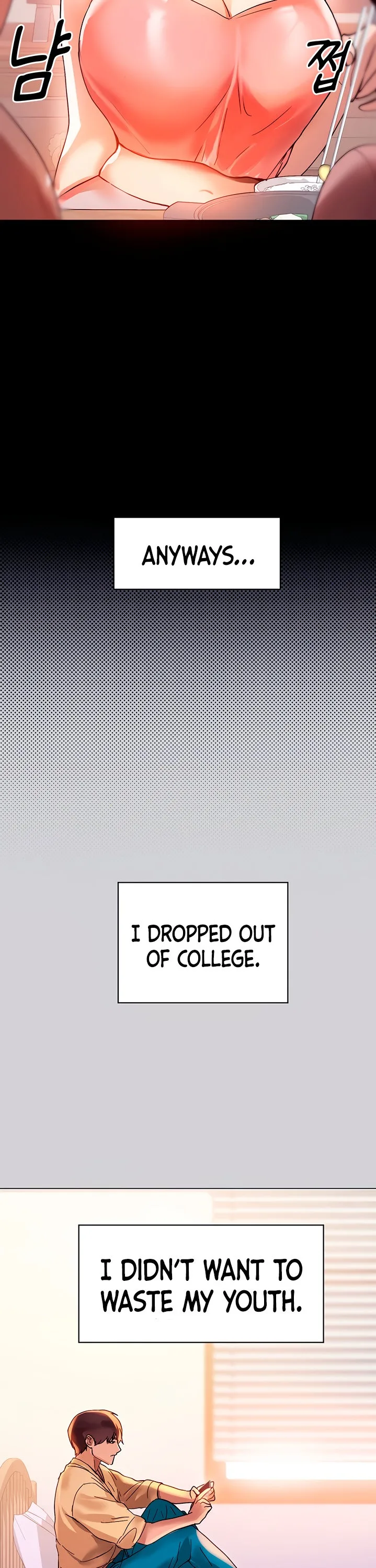 Chapter 1 — Page 26