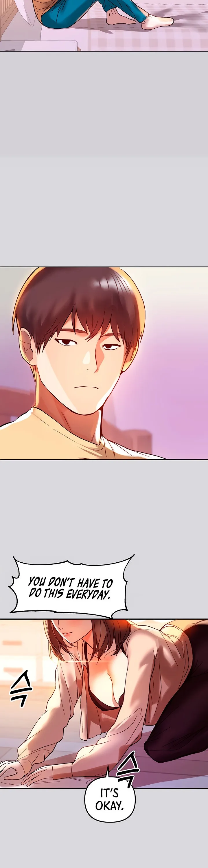 Chapter 1 — Page 27