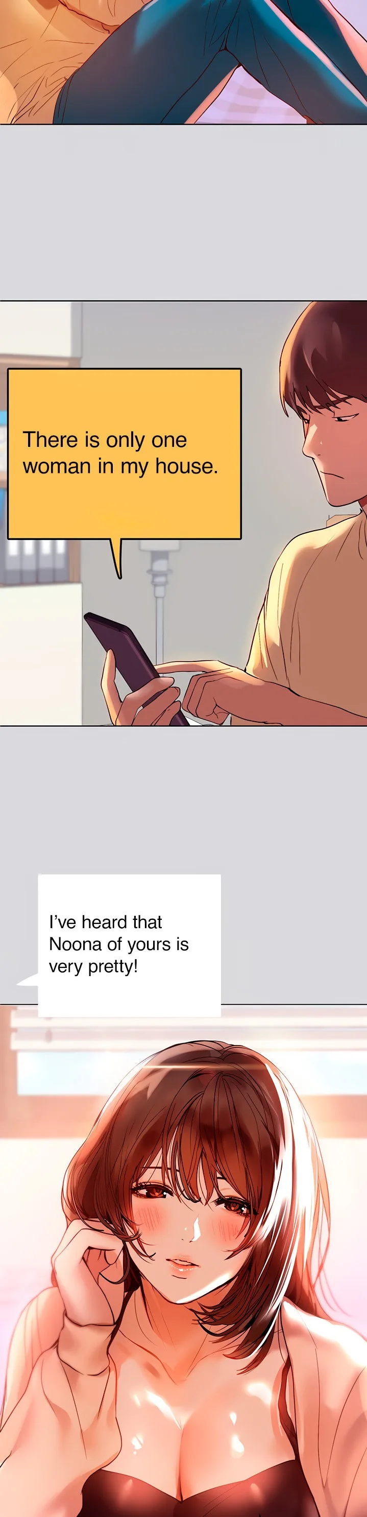 Chapter 1 — Page 29
