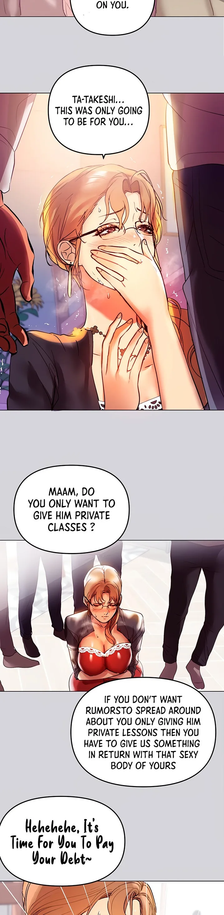 Chapter 1 — Page 35