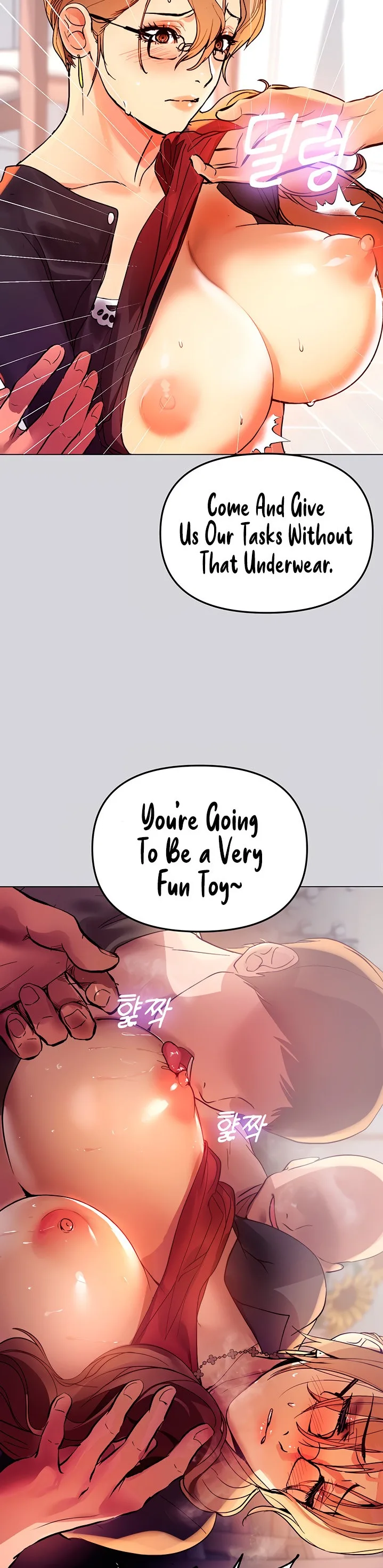 Chapter 1 — Page 36