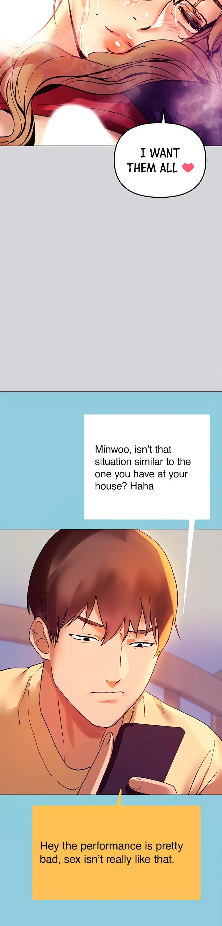 Chapter 1 — Page 39
