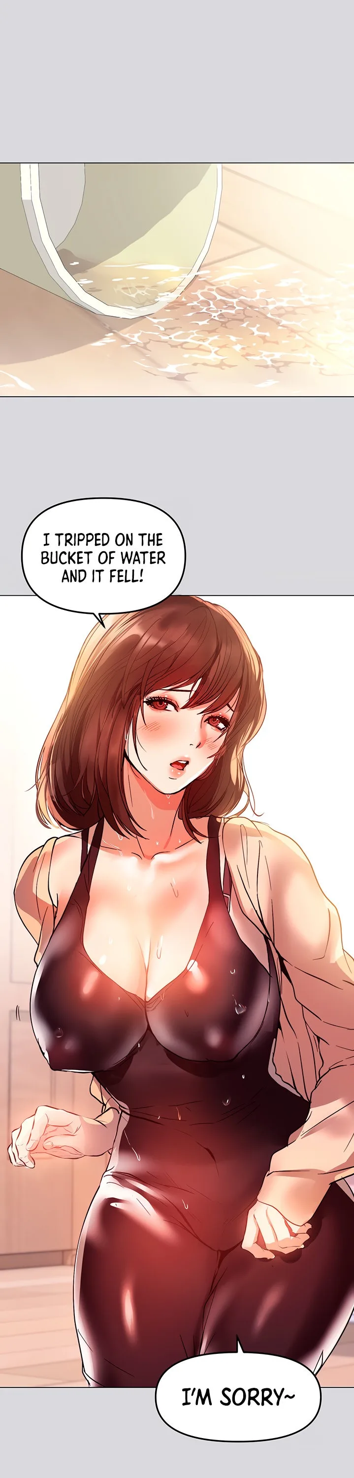 Chapter 1 — Page 42