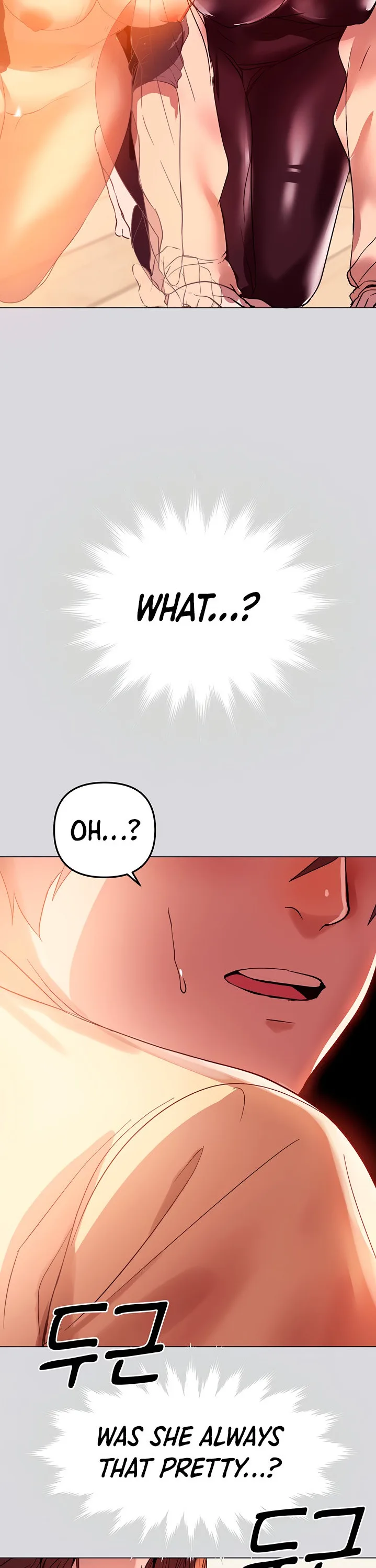 Chapter 1 — Page 44