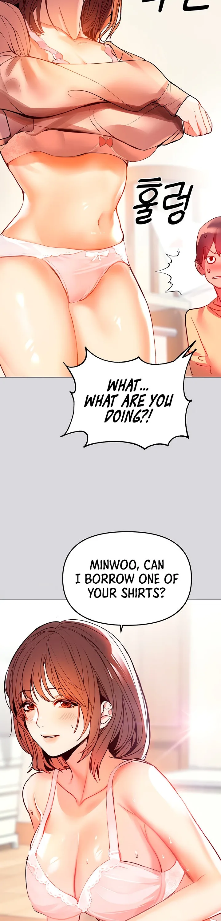 Chapter 1 — Page 45