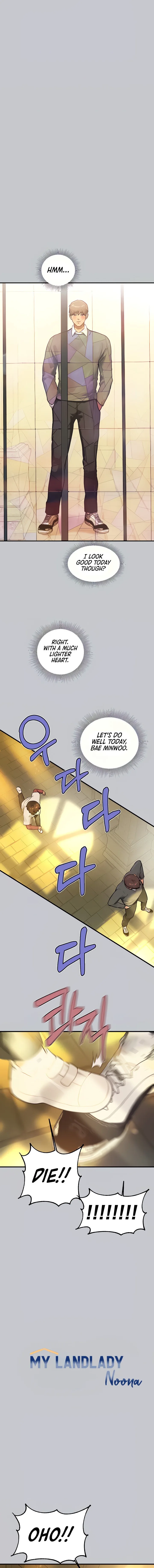 Chapter 100 — Page 4