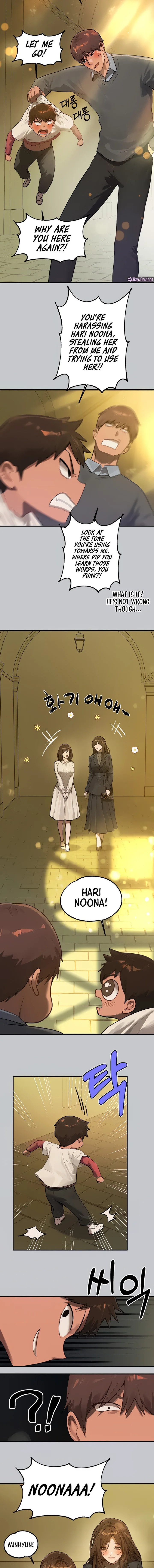 Chapter 100 — Page 5