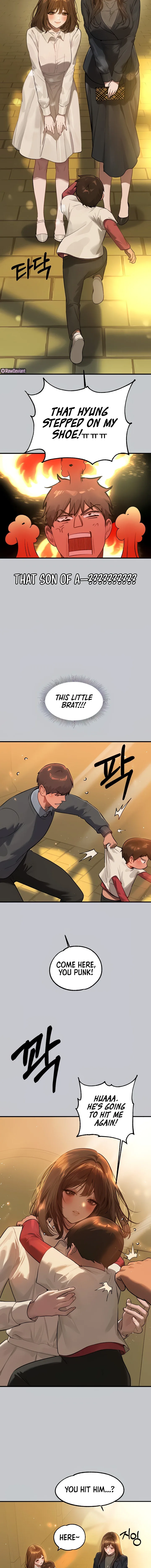 Chapter 100 — Page 6
