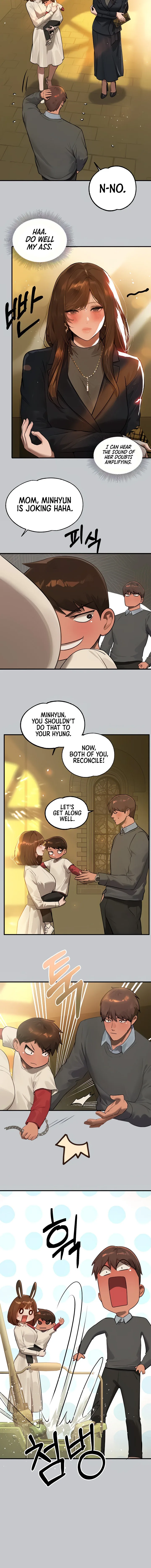 Chapter 100 — Page 7