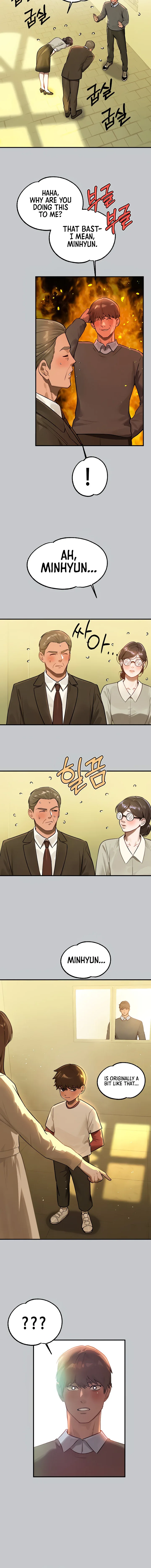 Chapter 100 — Page 9
