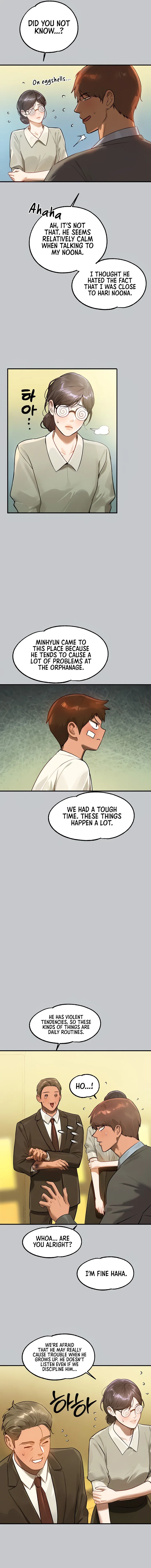 Chapter 100 — Page 10
