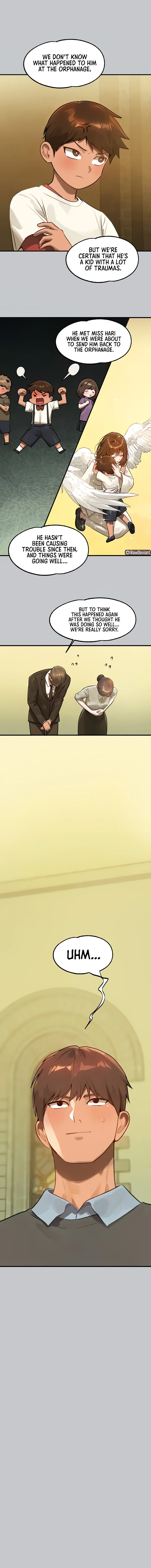 Chapter 100 — Page 11