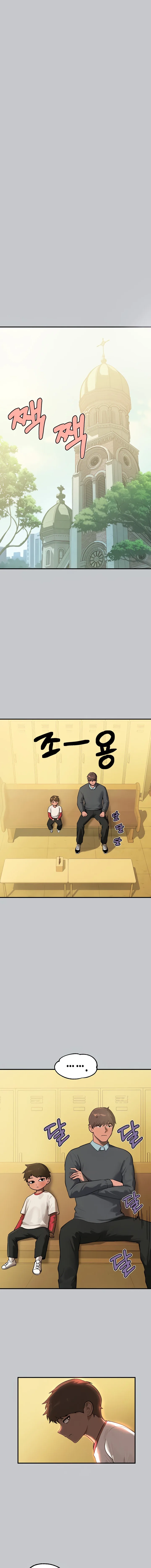 Chapter 100 — Page 12