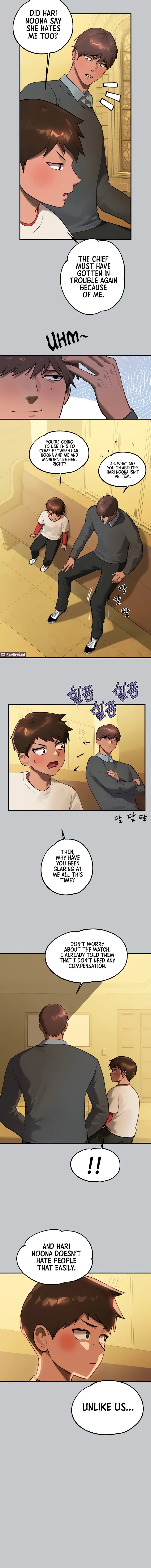 Chapter 100 — Page 13