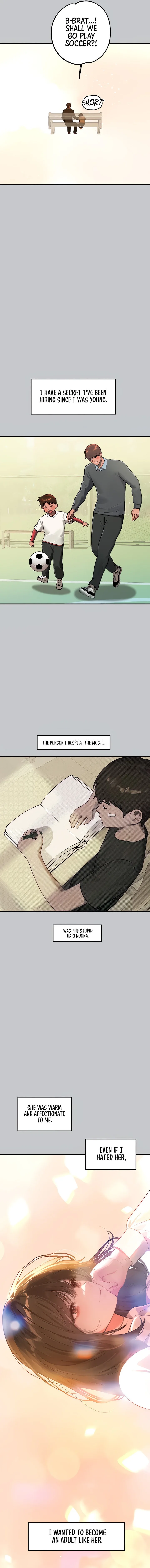 Chapter 100 — Page 14