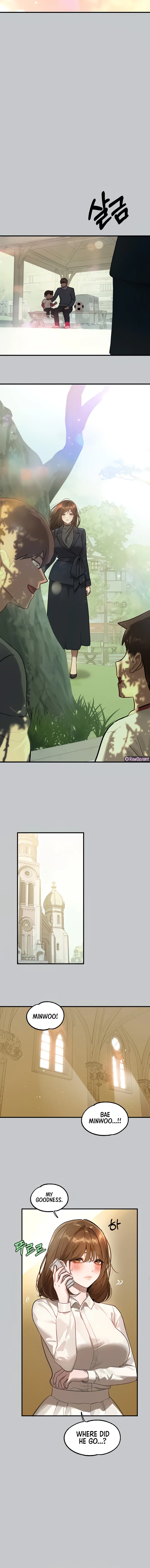 Chapter 100 — Page 15