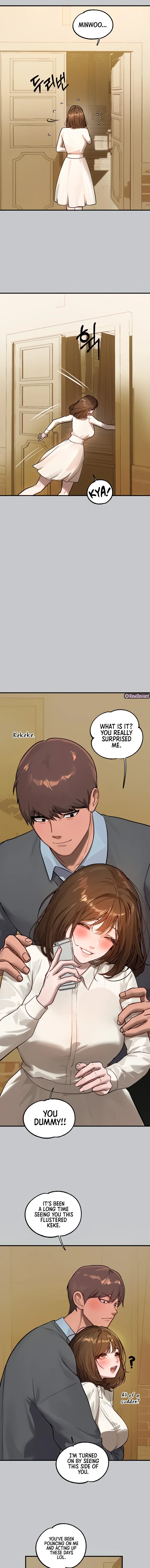 Chapter 100 — Page 16