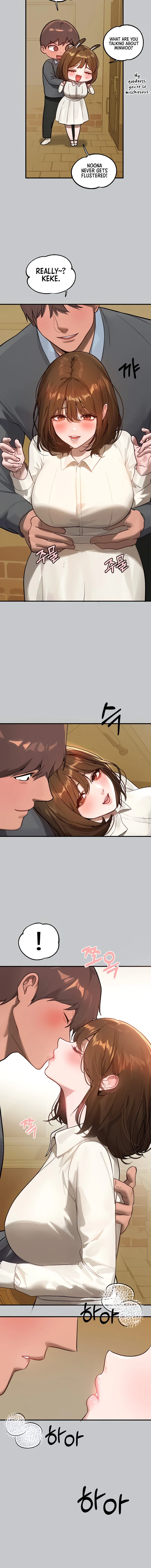 Chapter 100 — Page 17