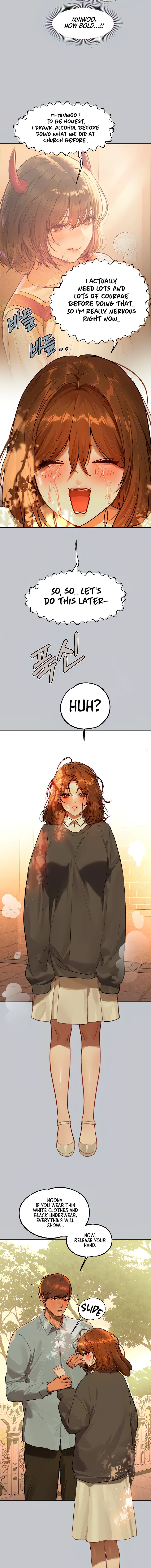 Chapter 101 — Page 4