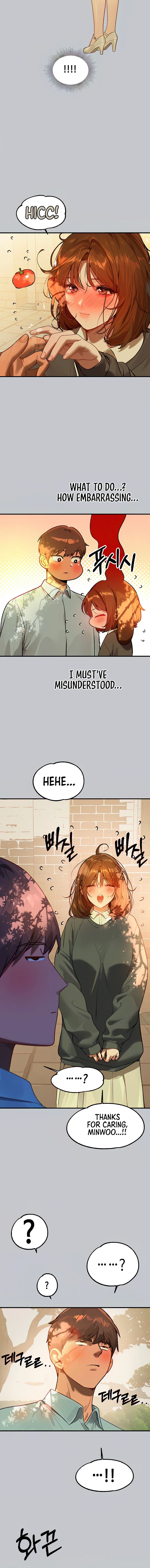 Chapter 101 — Page 5