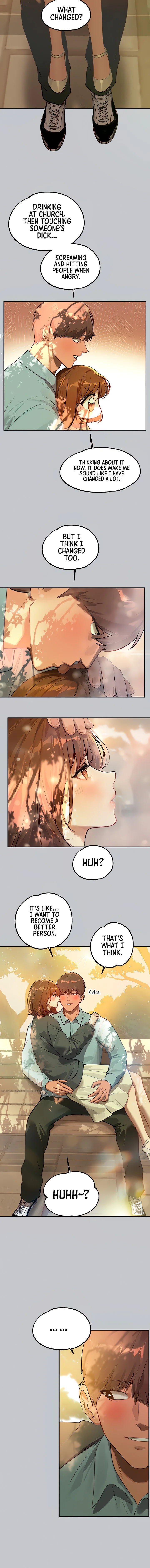Chapter 101 — Page 8
