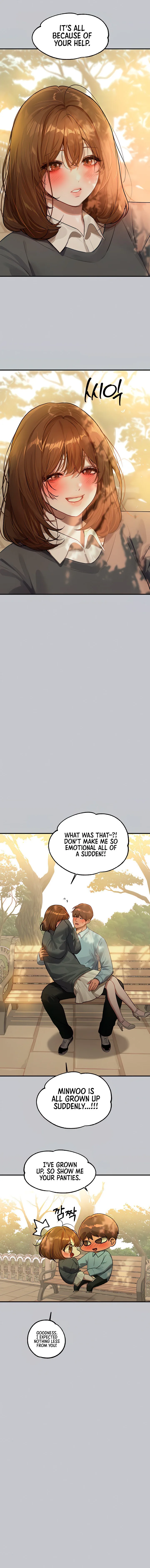 Chapter 101 — Page 9