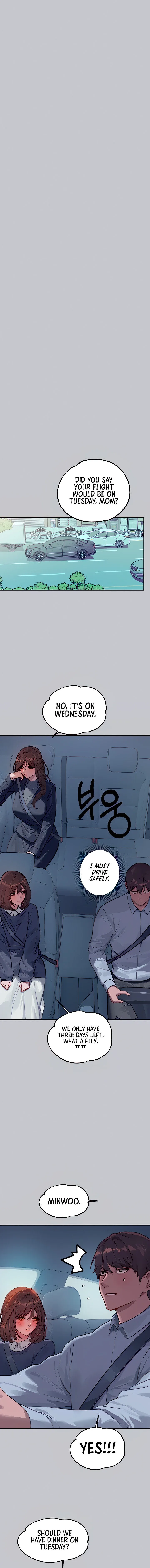 Chapter 101 — Page 10