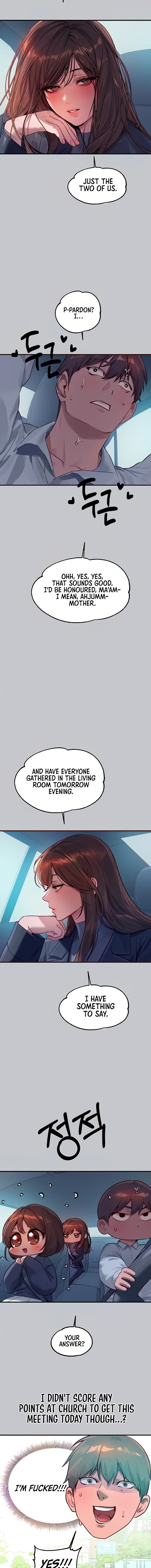 Chapter 101 — Page 11