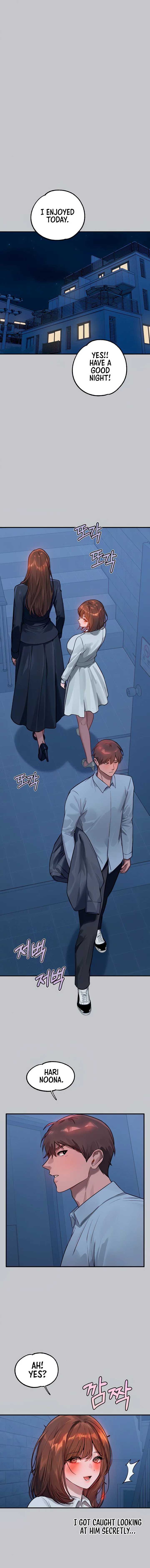 Chapter 101 — Page 13