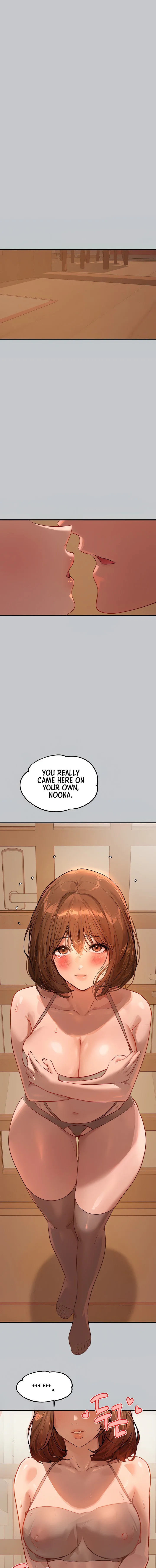 Chapter 101 — Page 15