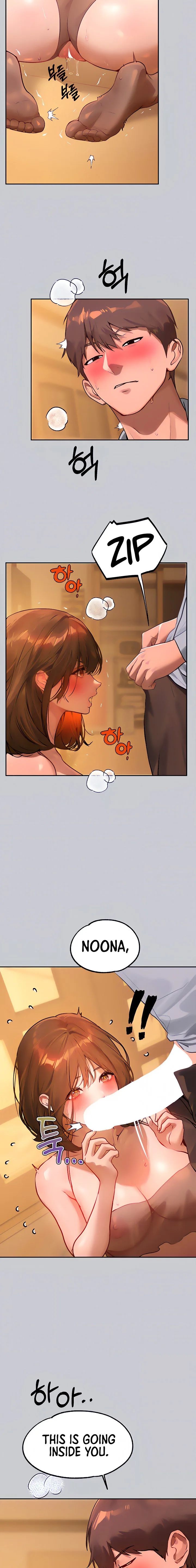 Chapter 102 — Page 7
