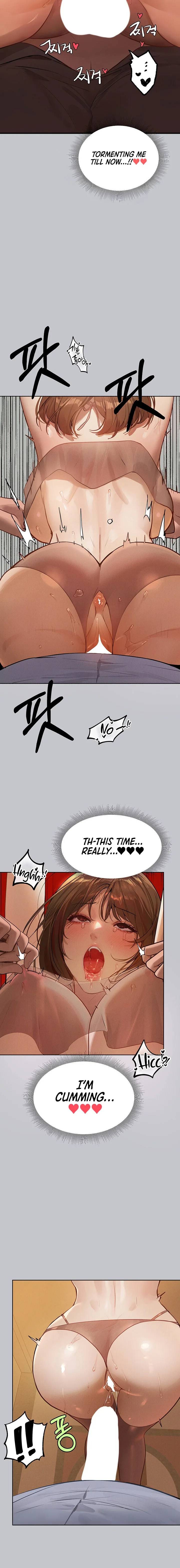 Chapter 103 — Page 5