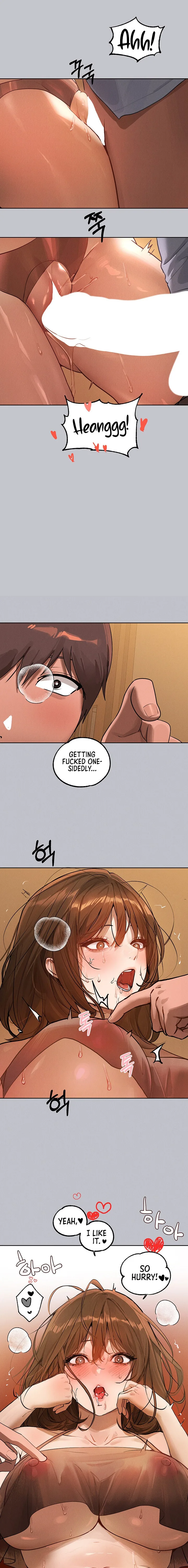 Chapter 103 — Page 8