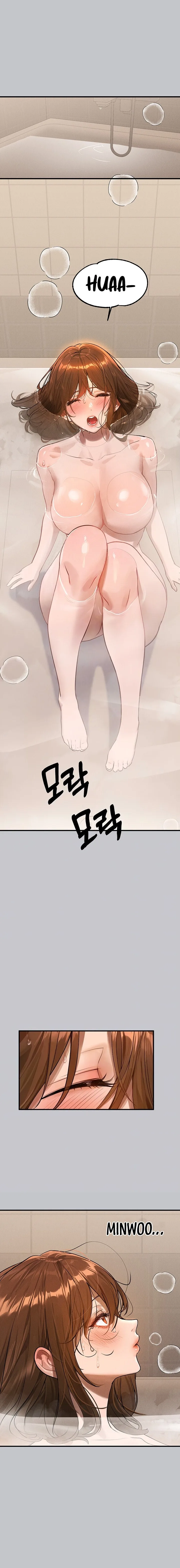 Chapter 104 — Page 6
