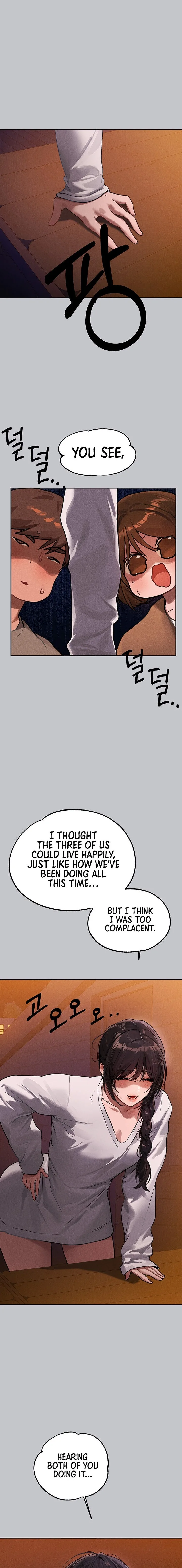 Chapter 104 — Page 11