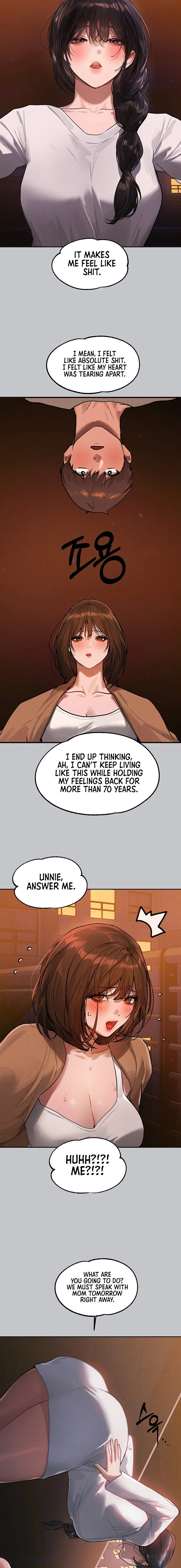 Chapter 104 — Page 12