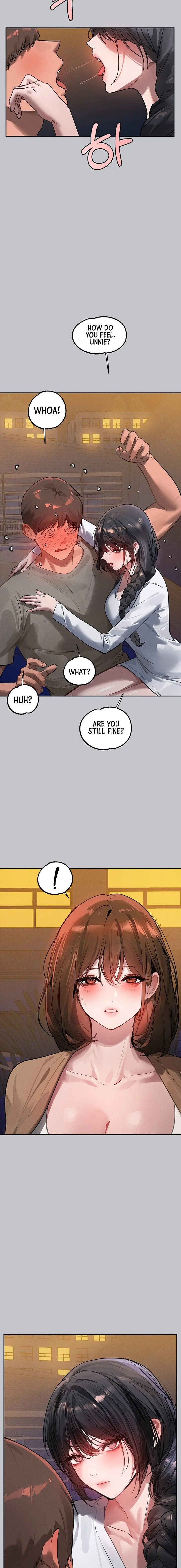 Chapter 104 — Page 16