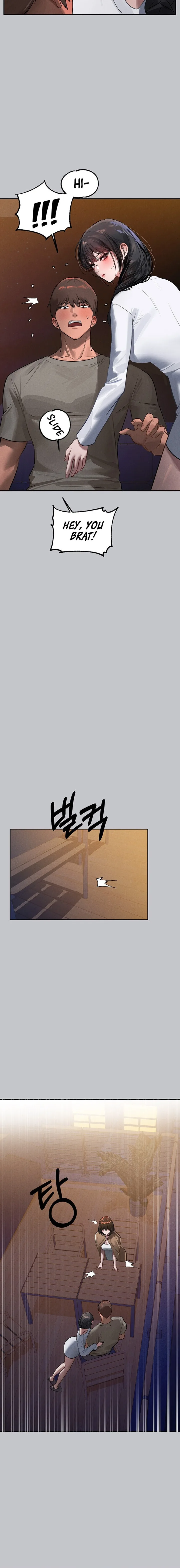 Chapter 104 — Page 17